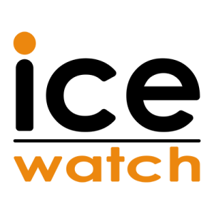 ice-watch-logo