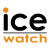 ice-watch-logo
